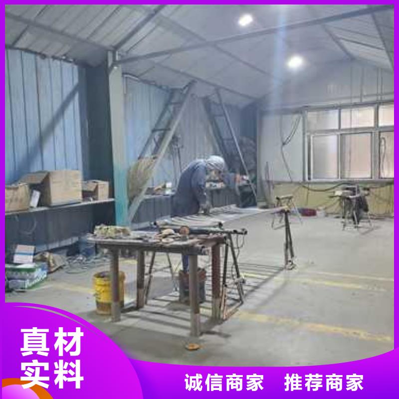 景观护栏_【不锈钢护栏厂】商家直供