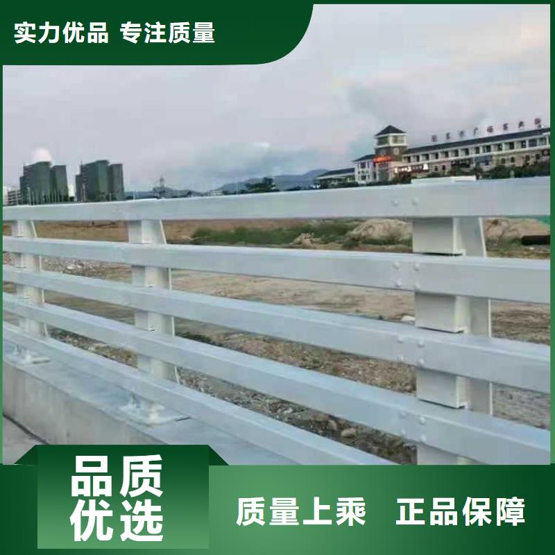 景观护栏,q235b波形护栏板大量现货供应