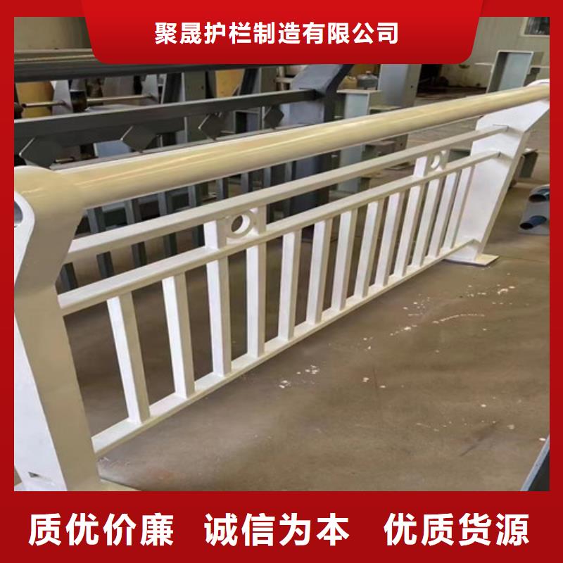 不锈钢护栏【桥梁护栏】厂家大量现货