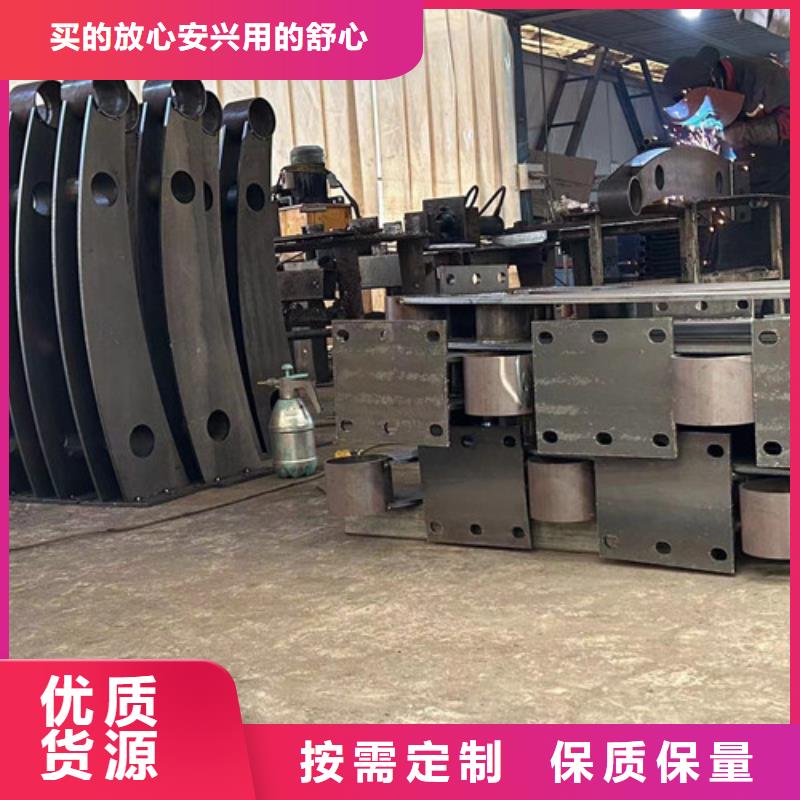 不锈钢护栏【城市景观防护栏】质量优价格低