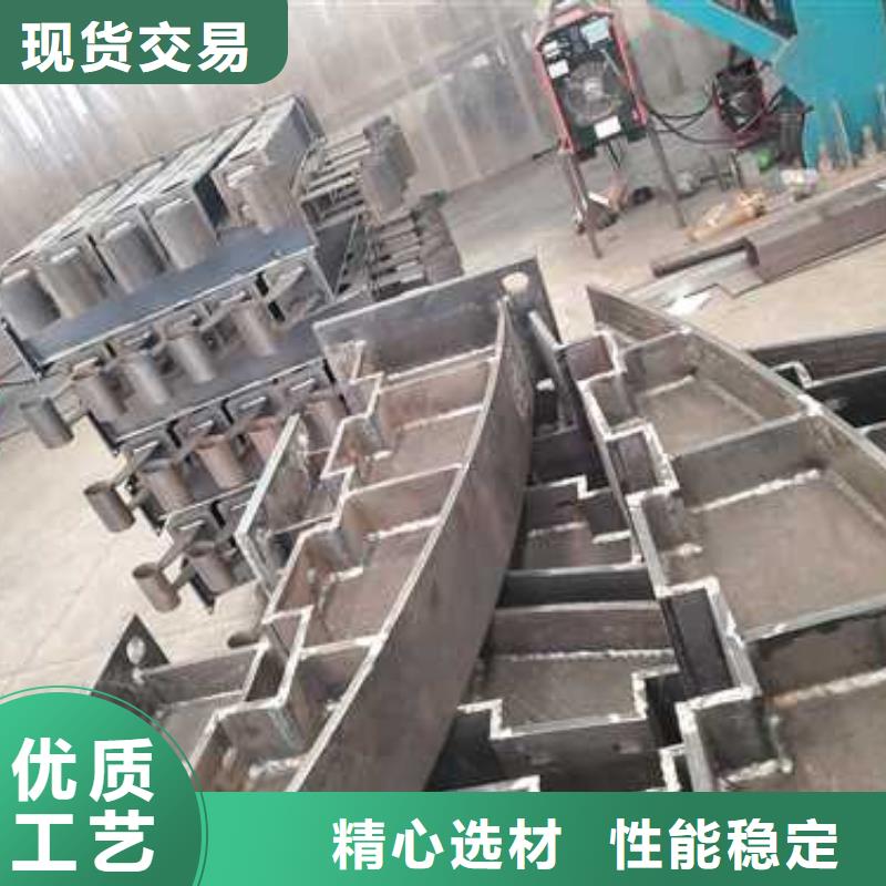 【不锈钢护栏】 不锈钢护栏厂大库存无缺货危机