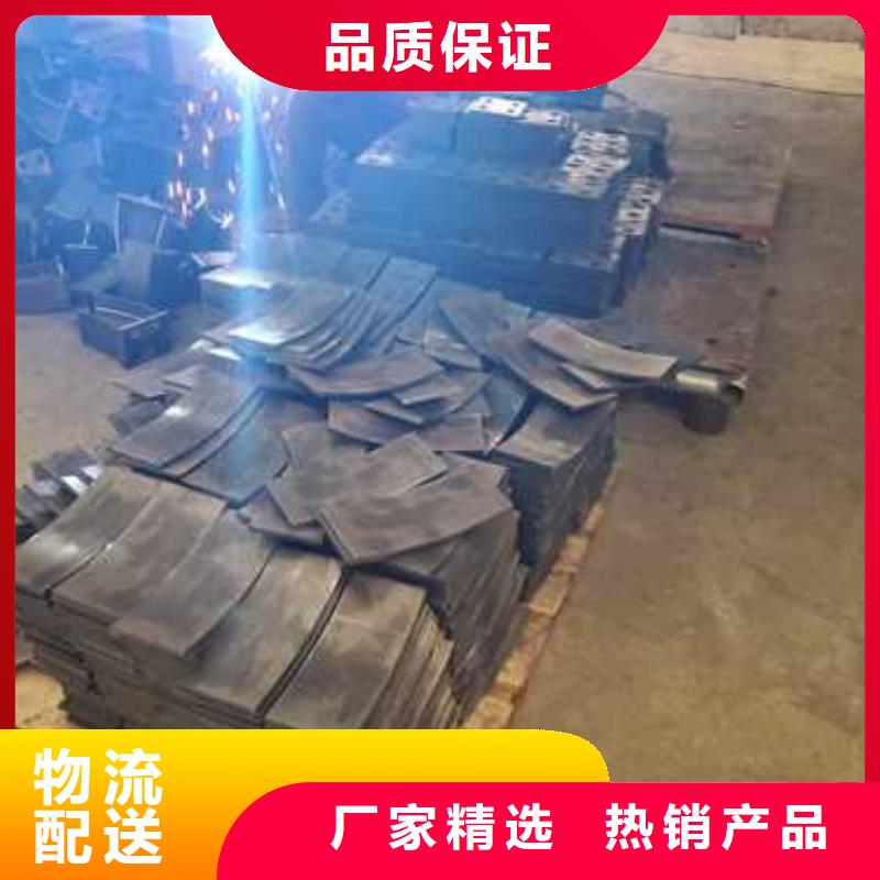 不锈钢护栏立柱真诚合作