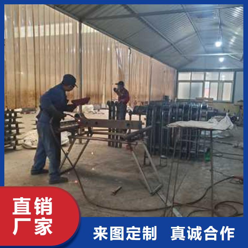 【不锈钢护栏q235b波形护栏板高品质诚信厂家】