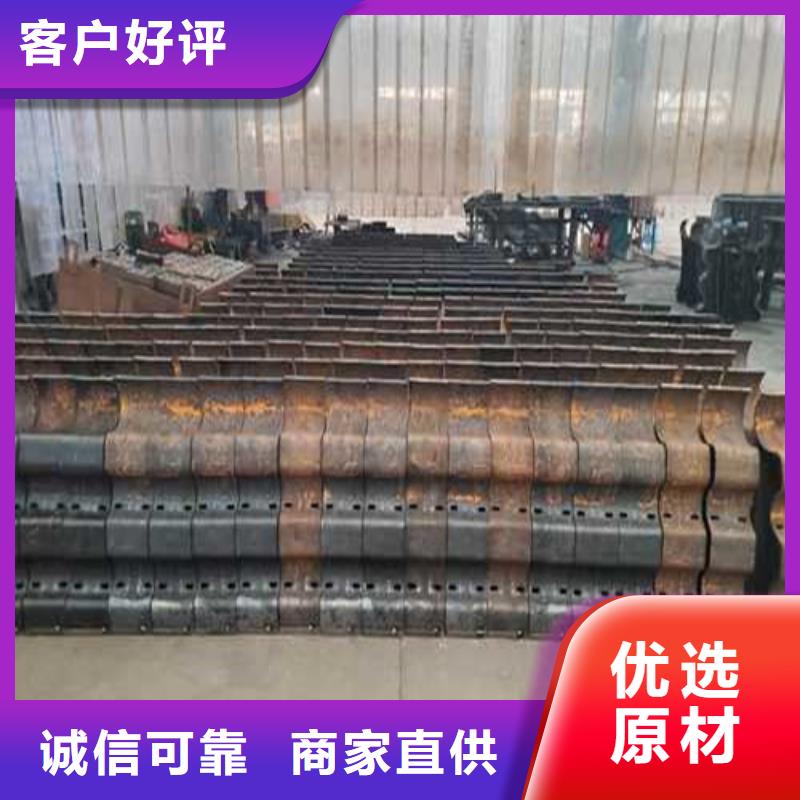 不锈钢护栏今年新款