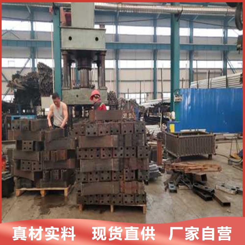 不锈钢护栏,【铝合金护栏】细节决定品质