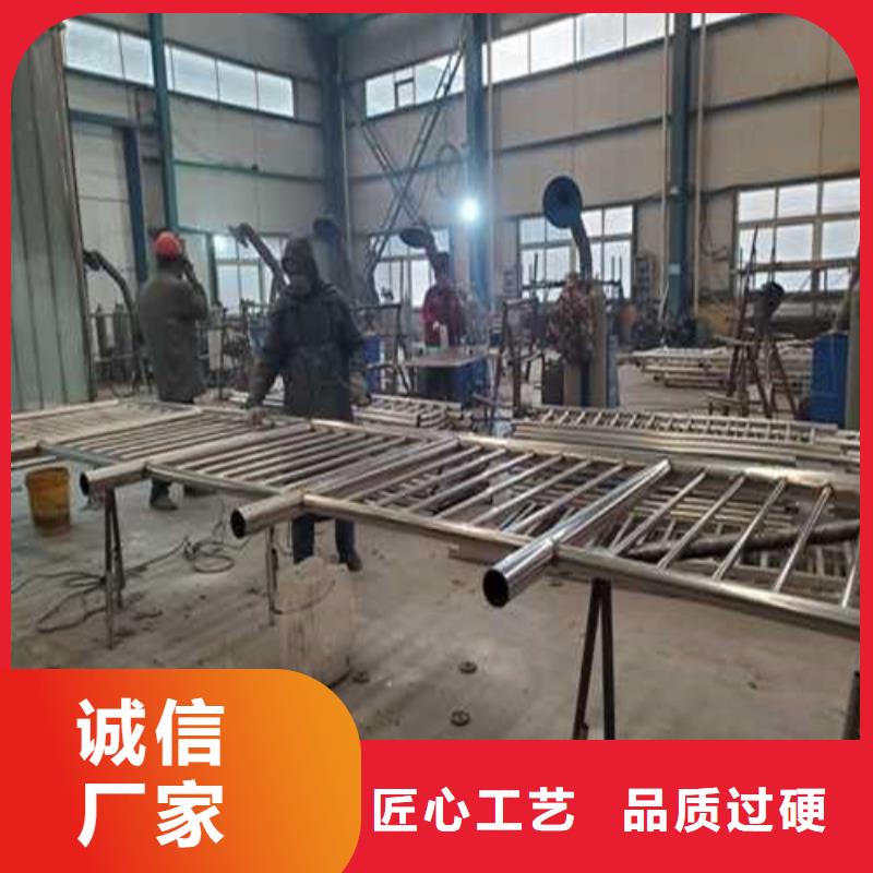 不锈钢护栏不锈钢护栏厂批发价格