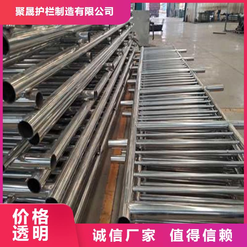 【不锈钢护栏不锈钢护栏厂市场报价】