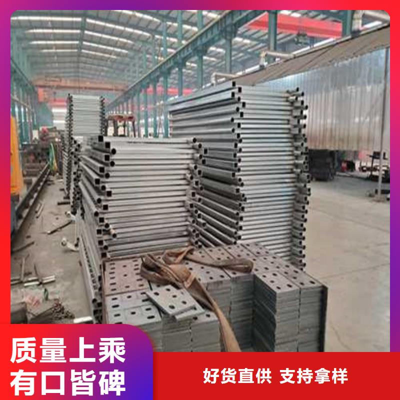 不锈钢护栏,【【镀锌波形护栏】】大量现货