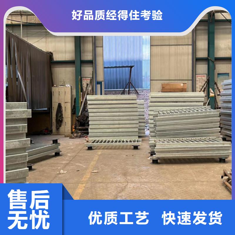 不锈钢复合管产地厂家直销
