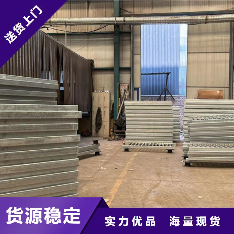 不锈钢复合管应用范围广泛