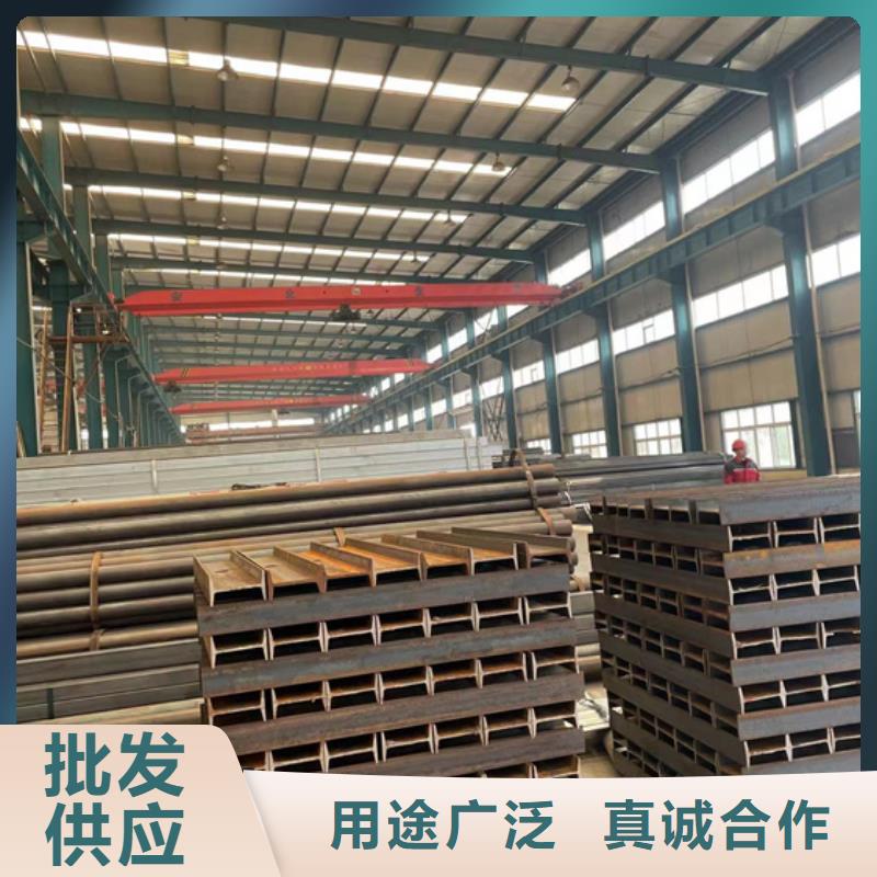 不锈钢复合管护栏安装指导