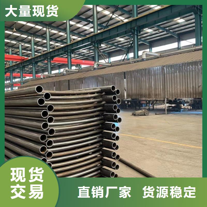 防撞桥梁护栏、防撞桥梁护栏厂家直销
