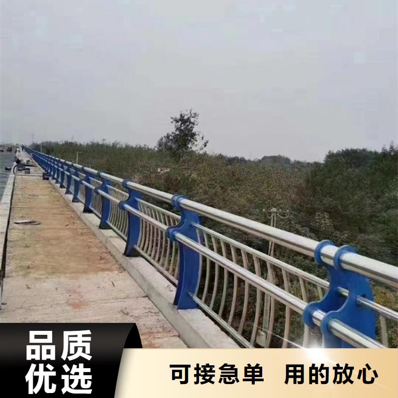不锈钢复合管市场报价