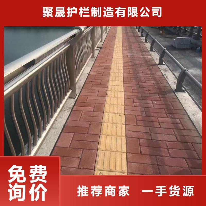 不锈钢复合管【【热镀锌立柱】】为您提供一站式采购服务