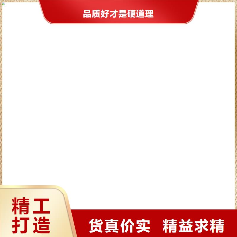护栏桥梁防撞护栏颜色尺寸款式定制