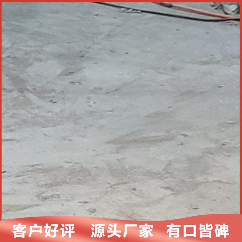 经验丰富的防撞护栏公司