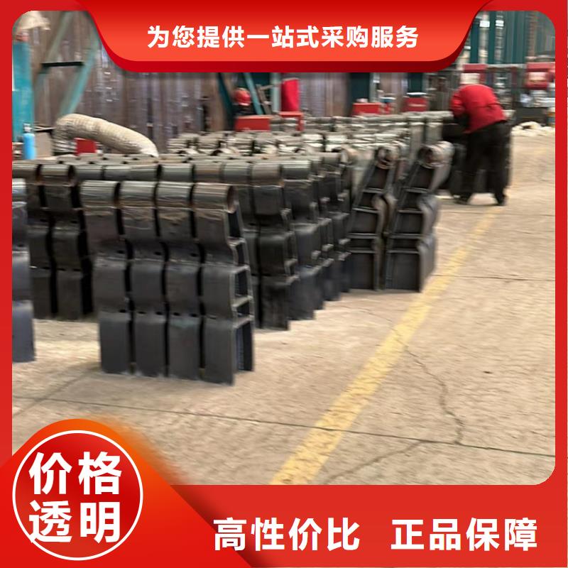 304不锈钢复合管-304不锈钢复合管免费寄样