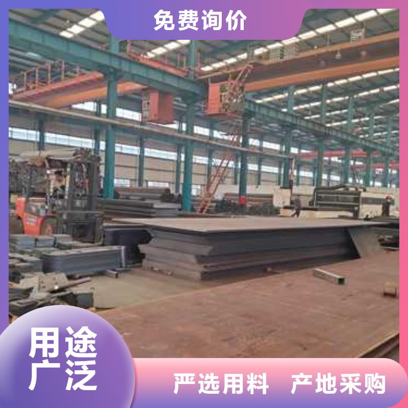 不锈钢复合管护栏优质供货商