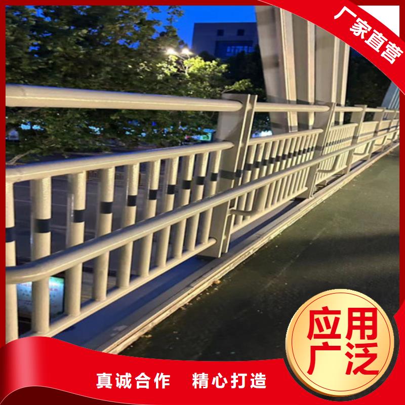 【景观护栏】,道路隔离栏好货直销