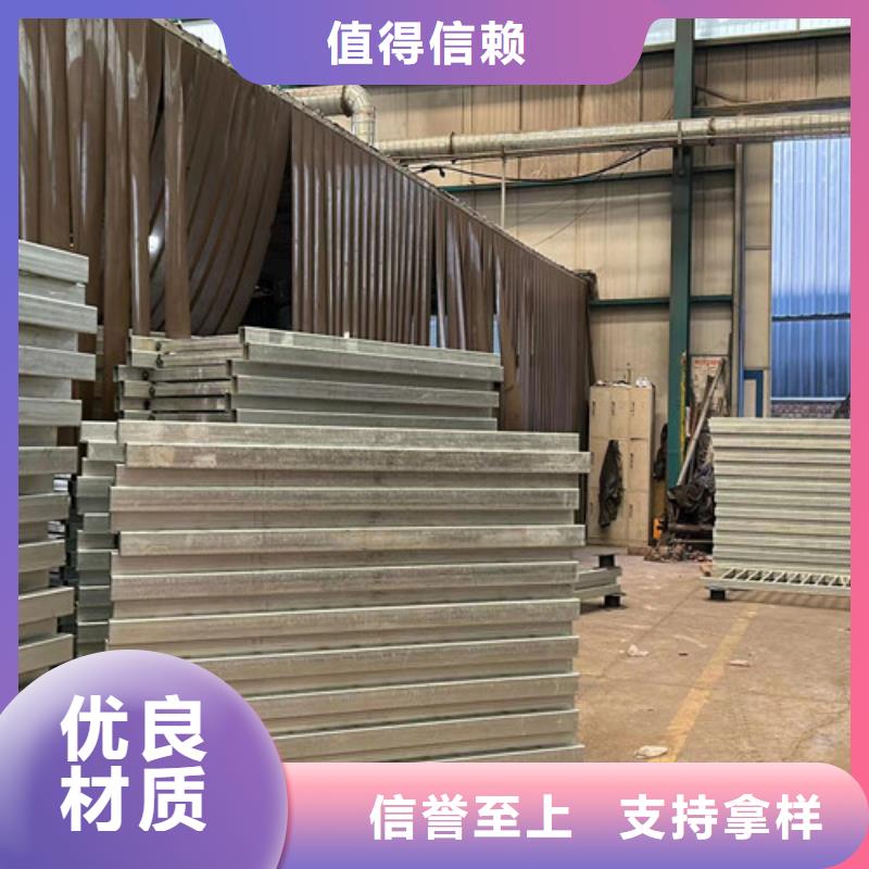 景观护栏,道路护栏质量牢靠