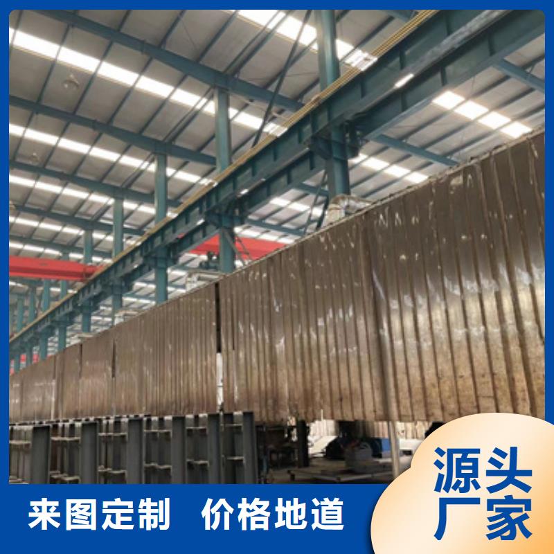 景观护栏_桥梁钢护栏厂家精挑细选好货