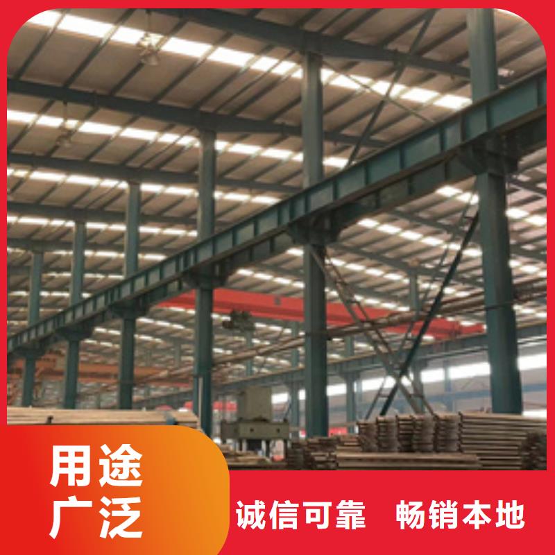 景观护栏-【高速开口栏网】丰富的行业经验