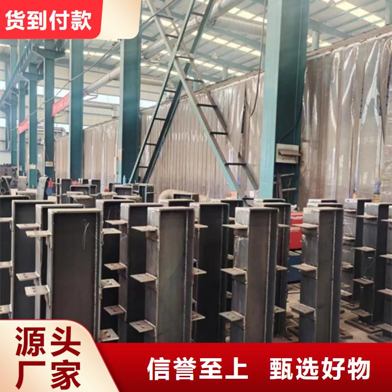 景观护栏_【【铝合金护栏】】常年出售