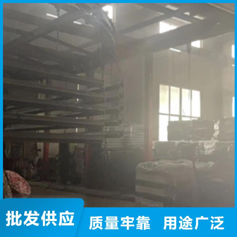 景观护栏,城市景观防护栏实力厂家直销