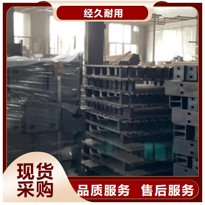 景观护栏_桥梁景观栏杆用心经营