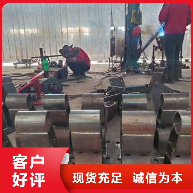 景观护栏_【【铝合金护栏】】常年出售