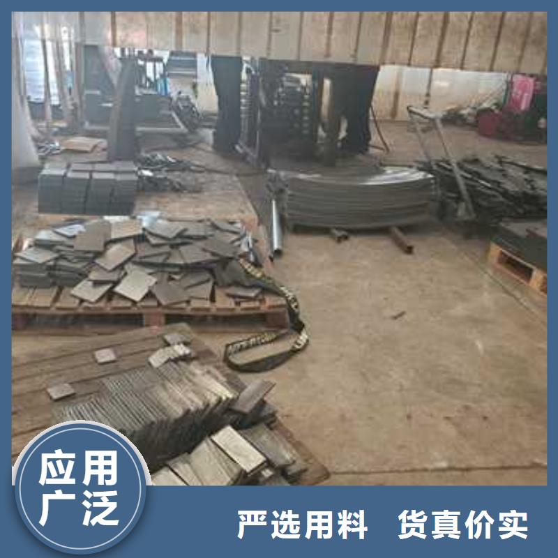 景观护栏,城市景观防护栏实力厂家直销