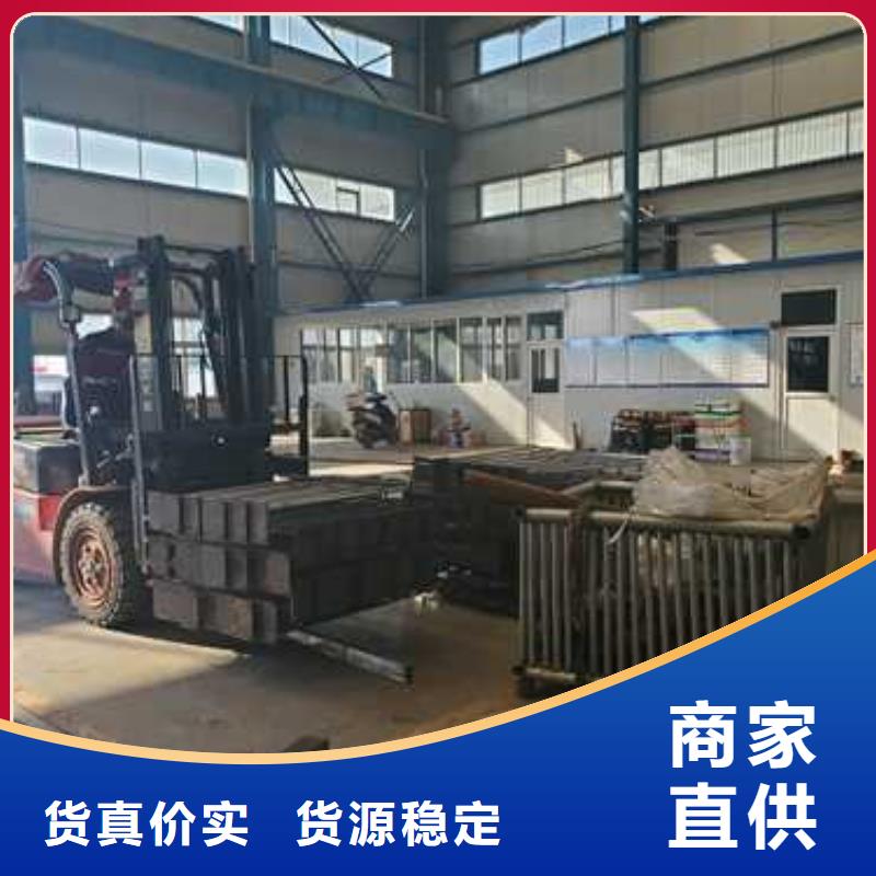 景观护栏,城市景观防护栏实力厂家直销