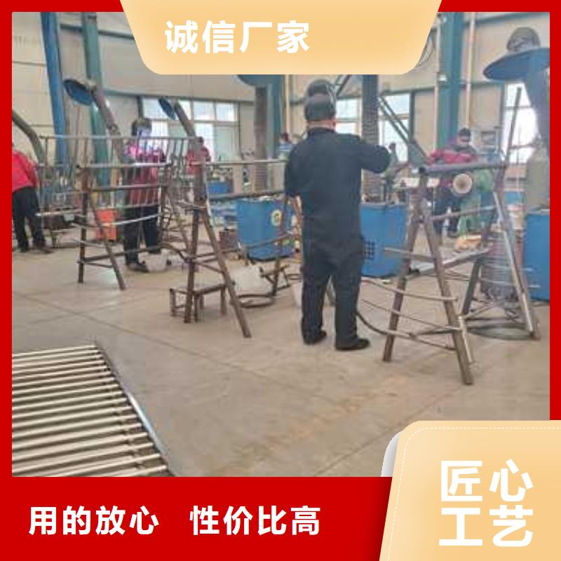 景观护栏【镀锌波形护栏】产品性能