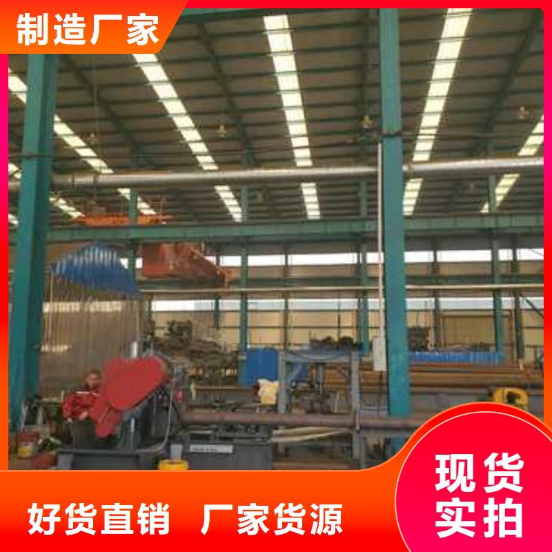 景观护栏【镀锌波形护栏】产品性能