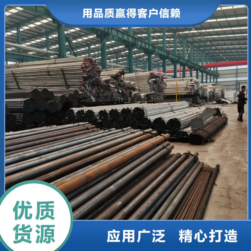 景观护栏河道护栏支持定制批发