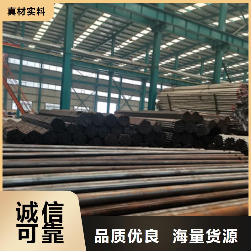甄选：河道防撞护栏供应商