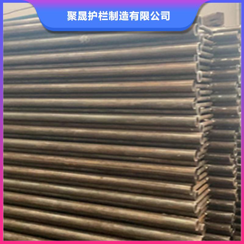 护栏,q235b波形护栏板每个细节都严格把关