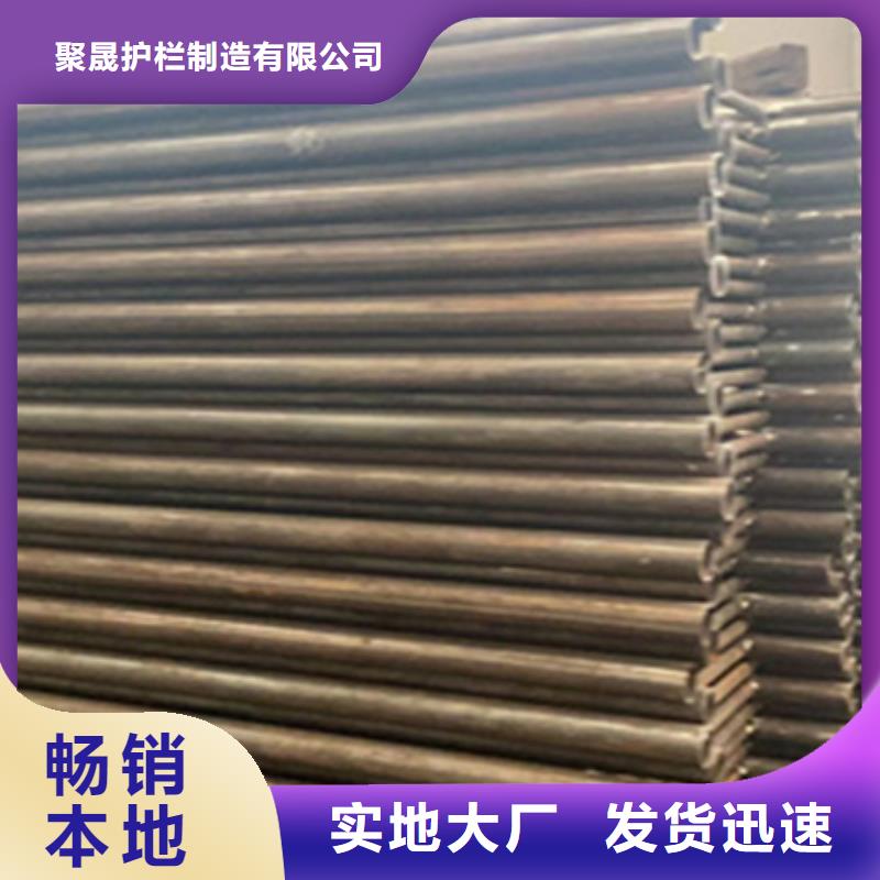 拉索不锈钢桥梁护栏、拉索不锈钢桥梁护栏厂家-价格合理