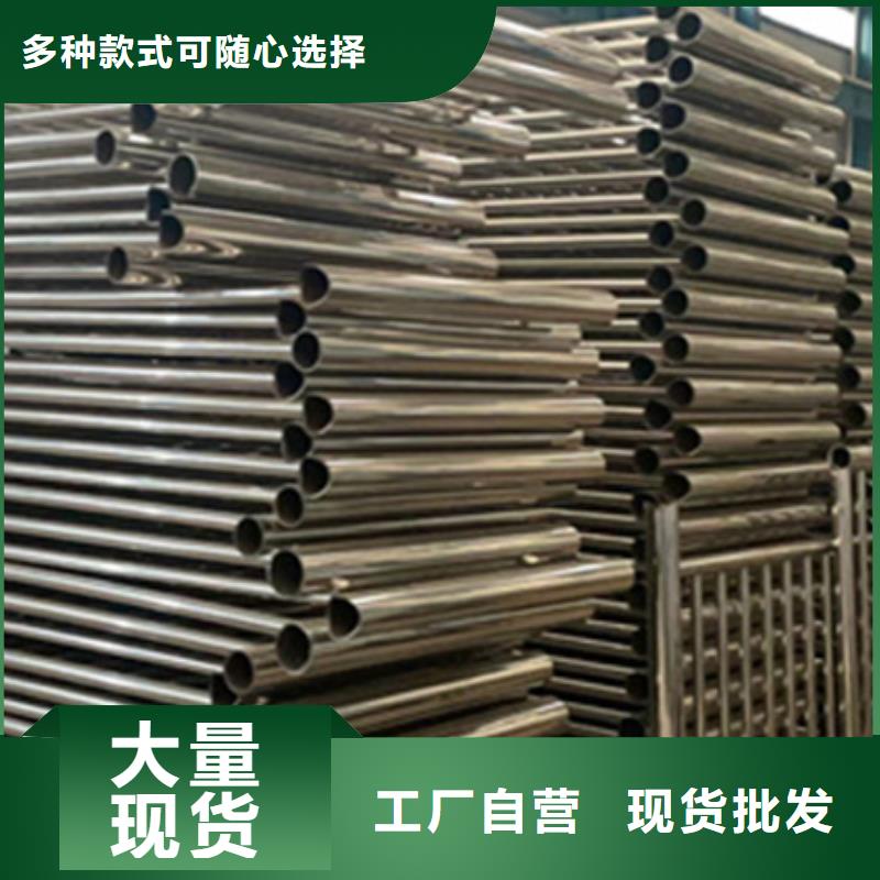 聚晟桥梁钢防撞护栏厂家【 护栏-桥梁钢防撞护栏厂家一站式服务】