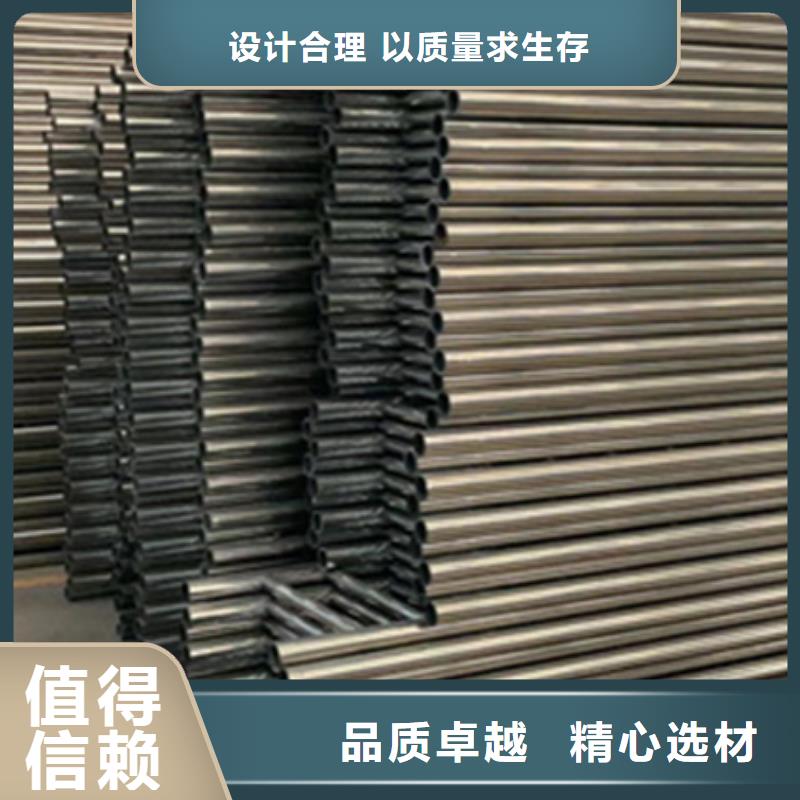 护栏桥梁防撞护栏厂家诚信厂家