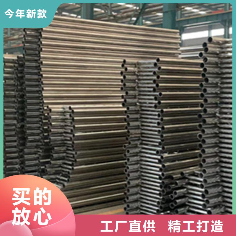 护栏河堤防撞护栏品质值得信赖