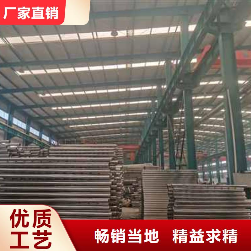 桥梁钢防撞护栏厂家视频-湖北省武汉市|新洲|青山|十堰|恩施|荆州|黄冈|随州桥梁钢防撞护栏厂家-聚晟