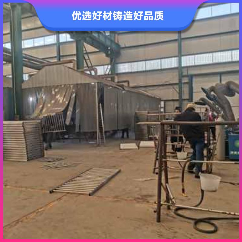 护栏_栈道护栏常年出售