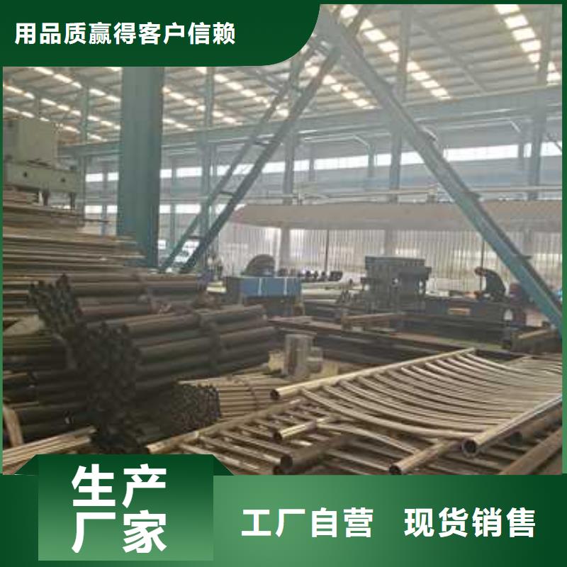 拉索镀锌钢索护栏_[聚晟护栏制造有限公司]