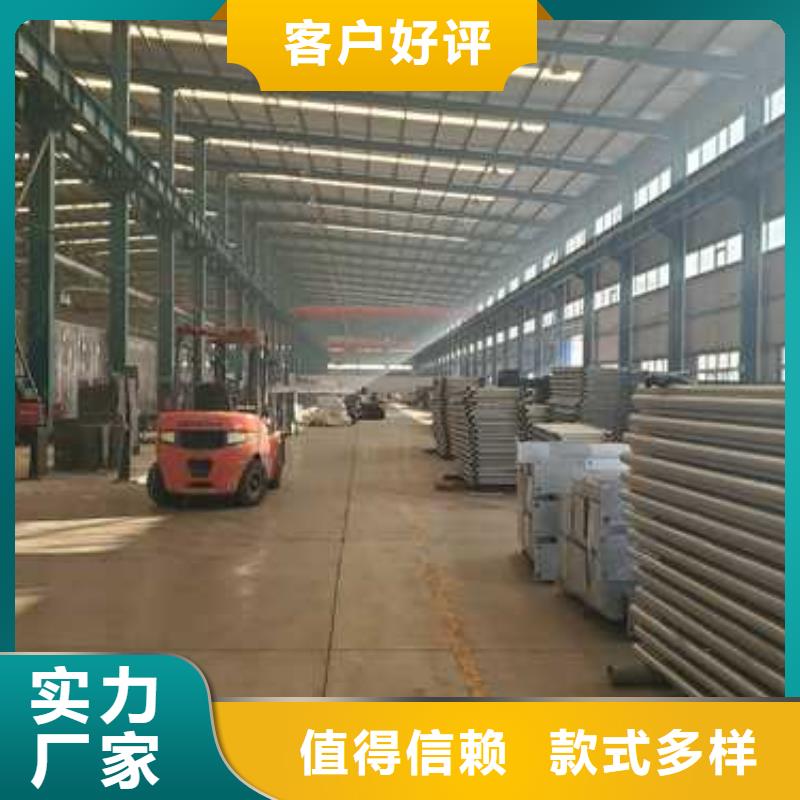 聚晟桥梁钢防撞护栏厂家【 护栏-桥梁钢防撞护栏厂家一站式服务】