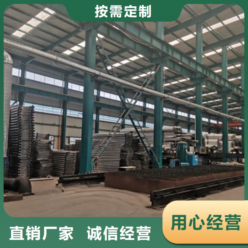 桥梁钢防撞护栏厂家视频-湖北省武汉市|新洲|青山|十堰|恩施|荆州|黄冈|随州桥梁钢防撞护栏厂家-聚晟