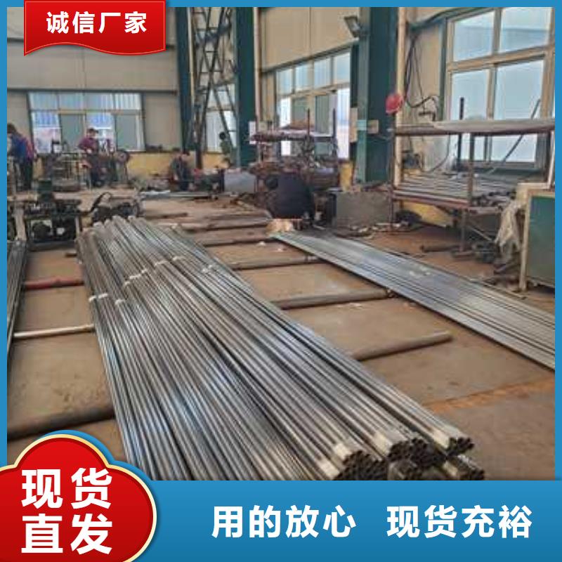 聚晟桥梁钢防撞护栏厂家【 护栏-桥梁钢防撞护栏厂家一站式服务】