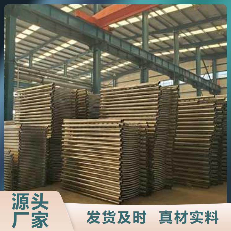 专业销售拉索镀锌钢索护栏-品牌