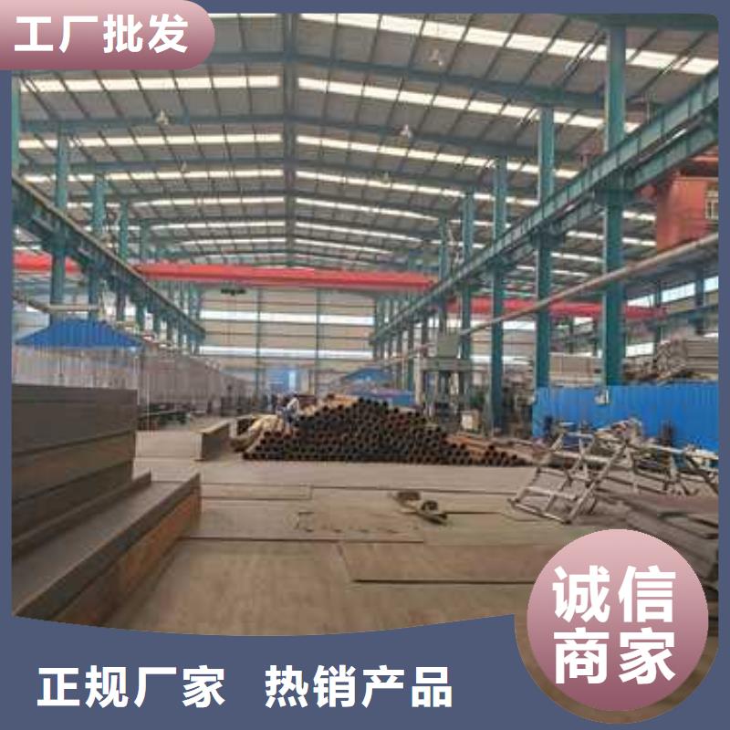 护栏-道路护栏厂家保质保量