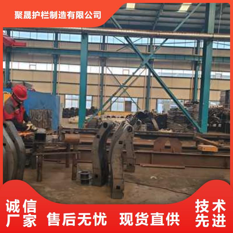 护栏栈道护栏可接急单